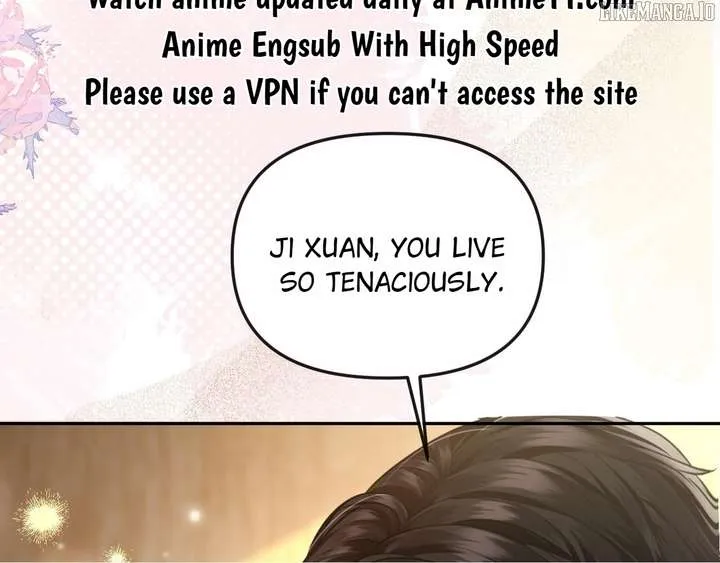 Read Deeply In Love chapter 54 image 97 on Lezhin