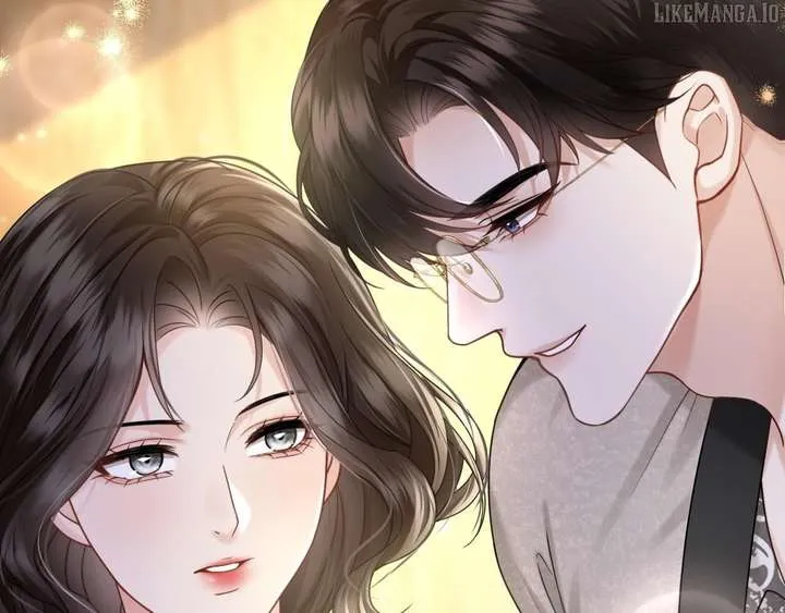 Read Deeply In Love chapter 54 image 98 on Lezhin