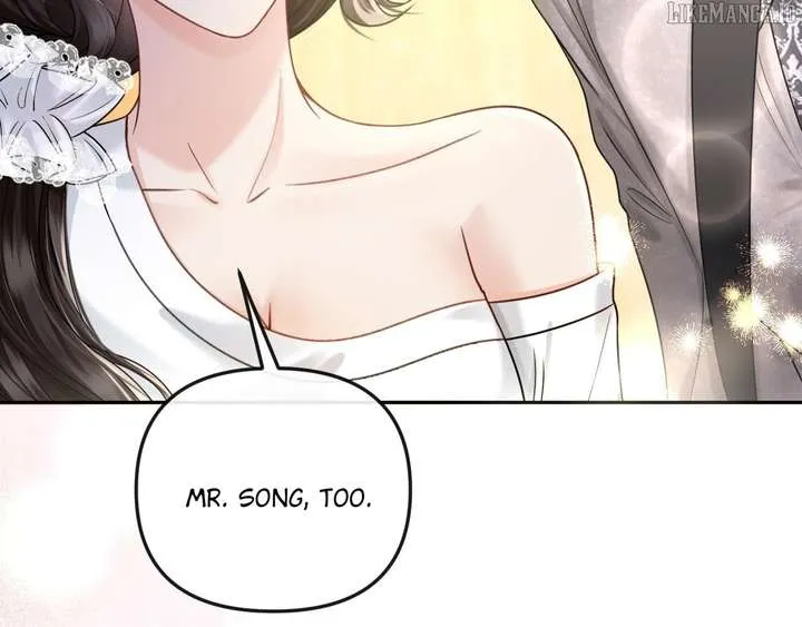 Read Deeply In Love chapter 54 image 99 on Lezhin