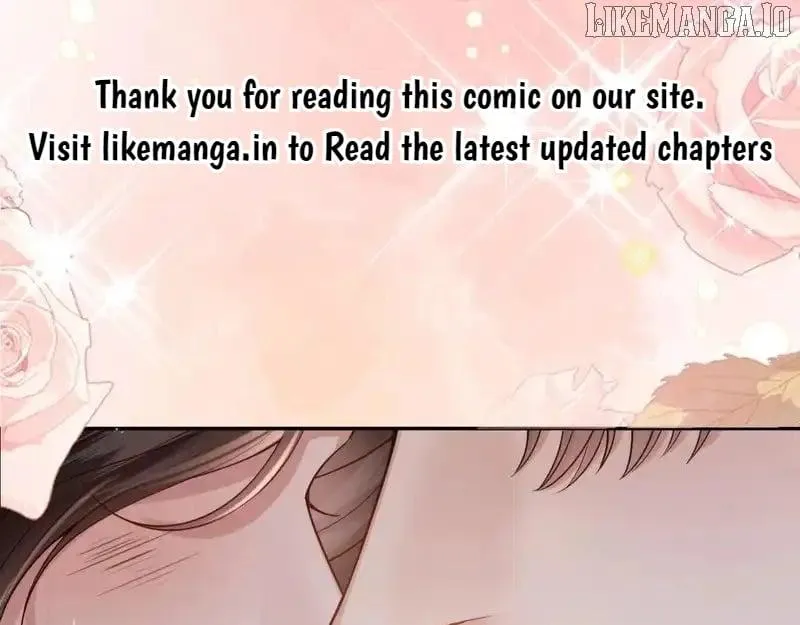 Read Deeply In Love chapter 55 image 1 on Lezhin