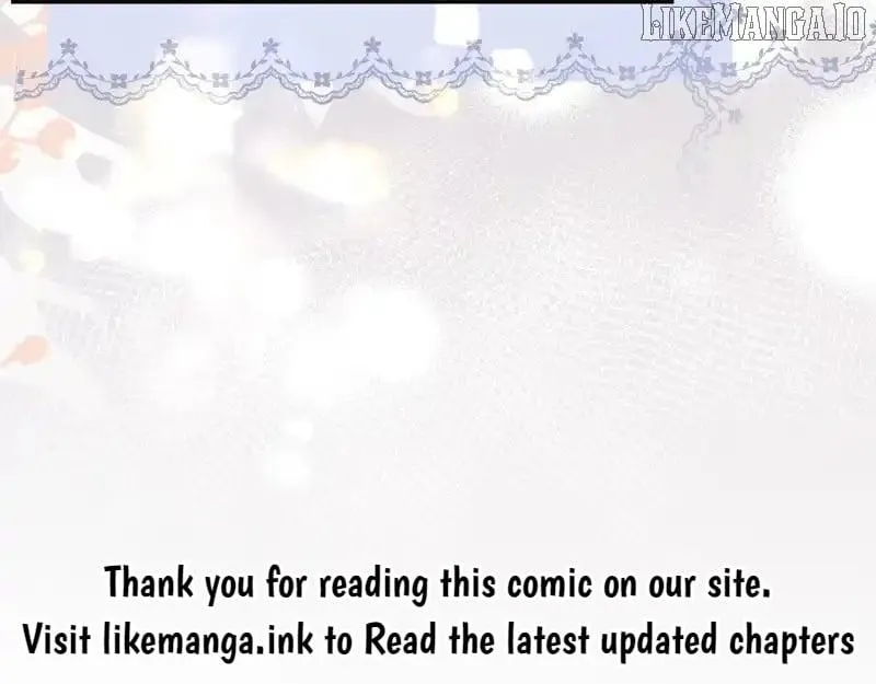 Read Deeply In Love chapter 55 image 100 on Lezhin