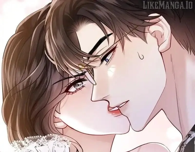 Read Deeply In Love chapter 55 image 11 on Lezhin