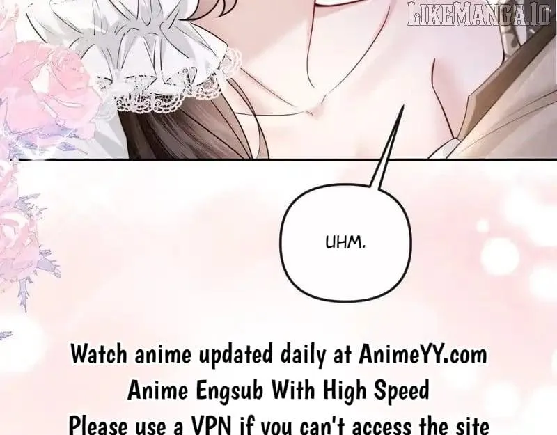 Read Deeply In Love chapter 55 image 12 on Lezhin