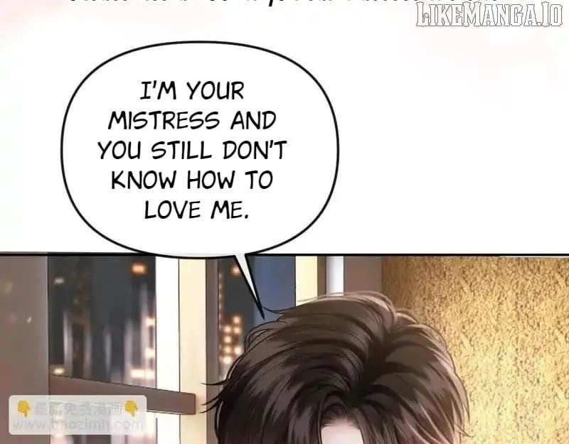 Read Deeply In Love chapter 55 image 13 on Lezhin