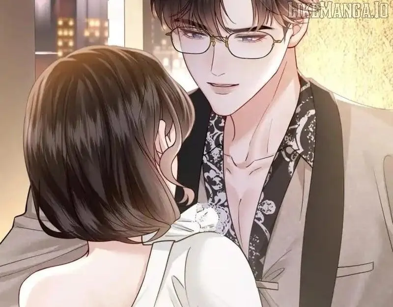 Read Deeply In Love chapter 55 image 14 on Lezhin