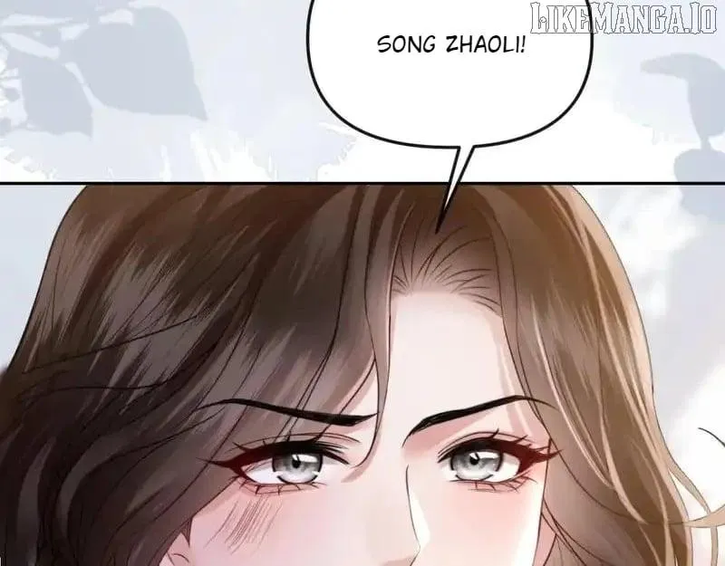Read Deeply In Love chapter 55 image 16 on Lezhin