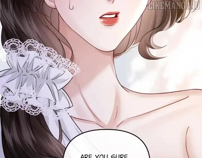 Read Deeply In Love chapter 55 image 17 on Lezhin