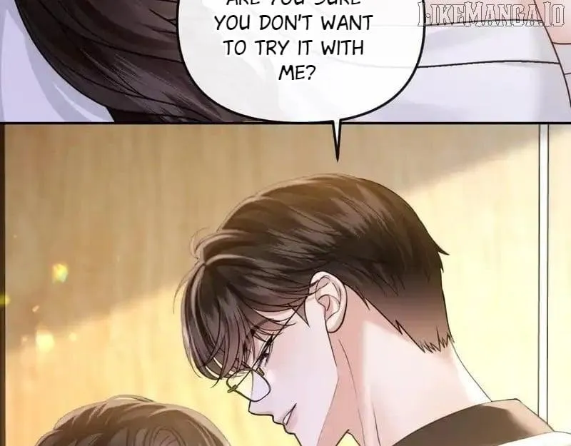 Read Deeply In Love chapter 55 image 18 on Lezhin