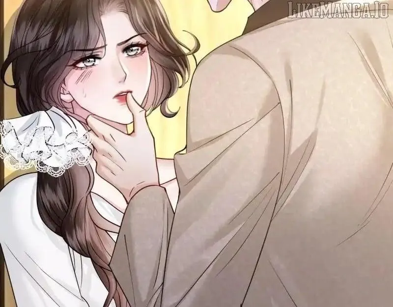 Read Deeply In Love chapter 55 image 19 on Lezhin