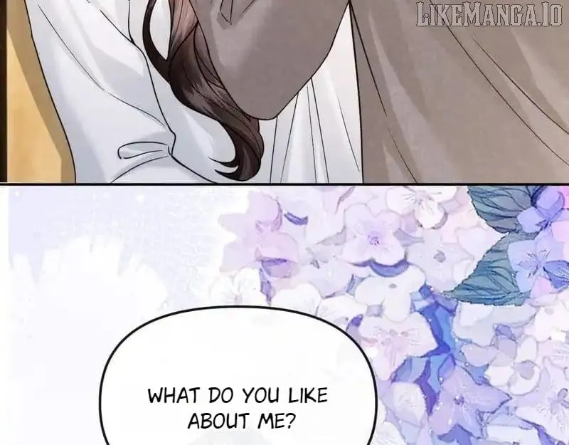 Read Deeply In Love chapter 55 image 20 on Lezhin