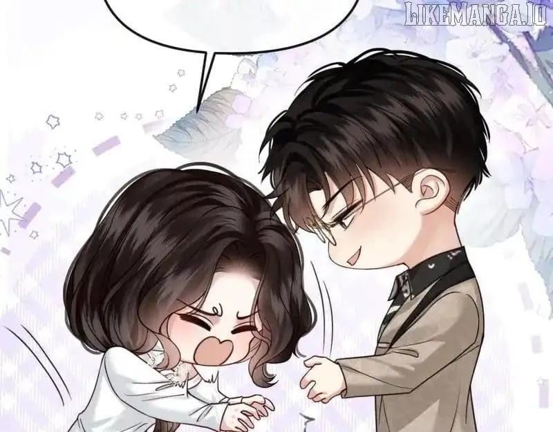Read Deeply In Love chapter 55 image 21 on Lezhin