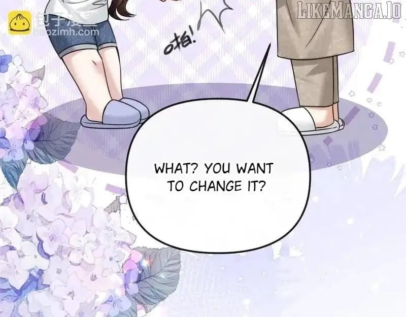 Read Deeply In Love chapter 55 image 22 on Lezhin