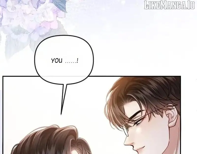 Read Deeply In Love chapter 55 image 23 on Lezhin