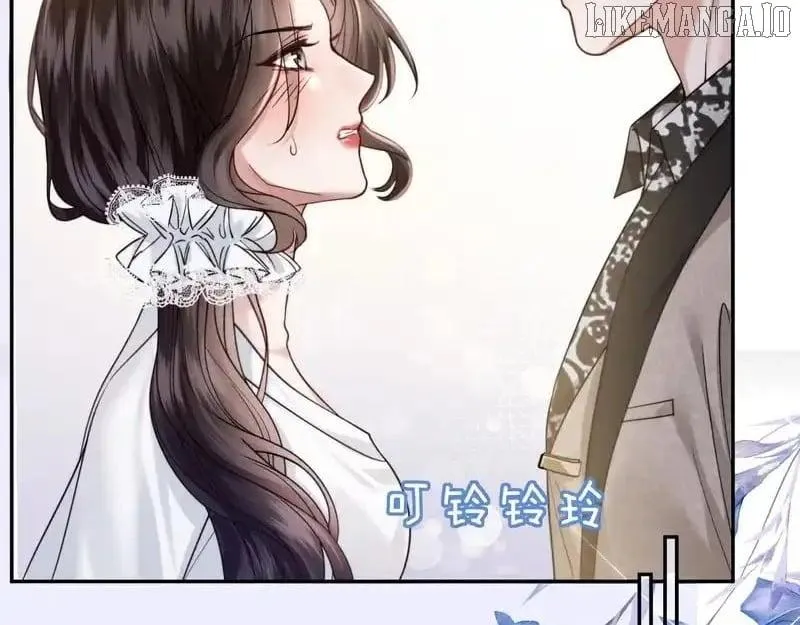 Read Deeply In Love chapter 55 image 24 on Lezhin