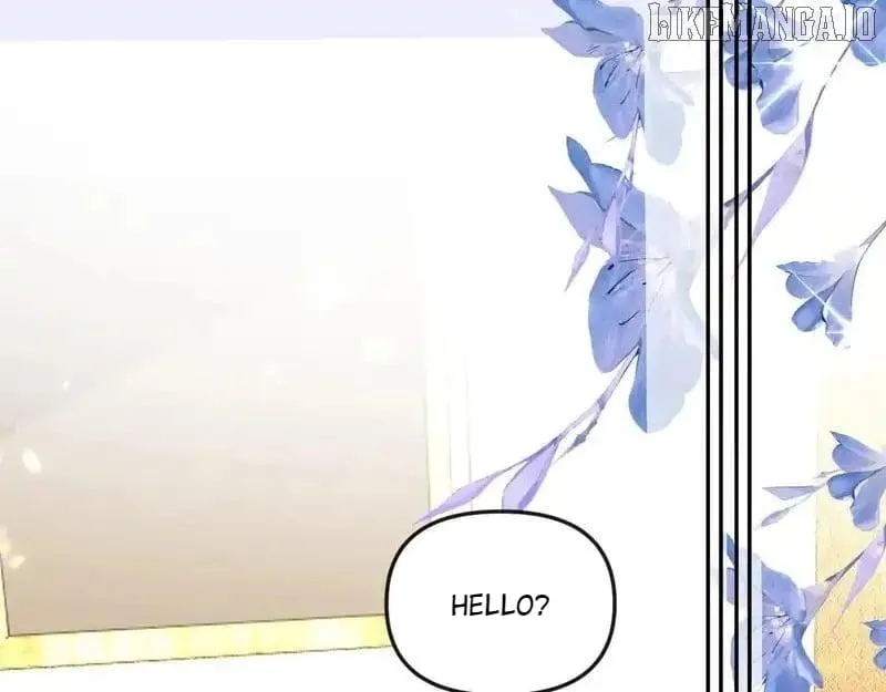 Read Deeply In Love chapter 55 image 25 on Lezhin