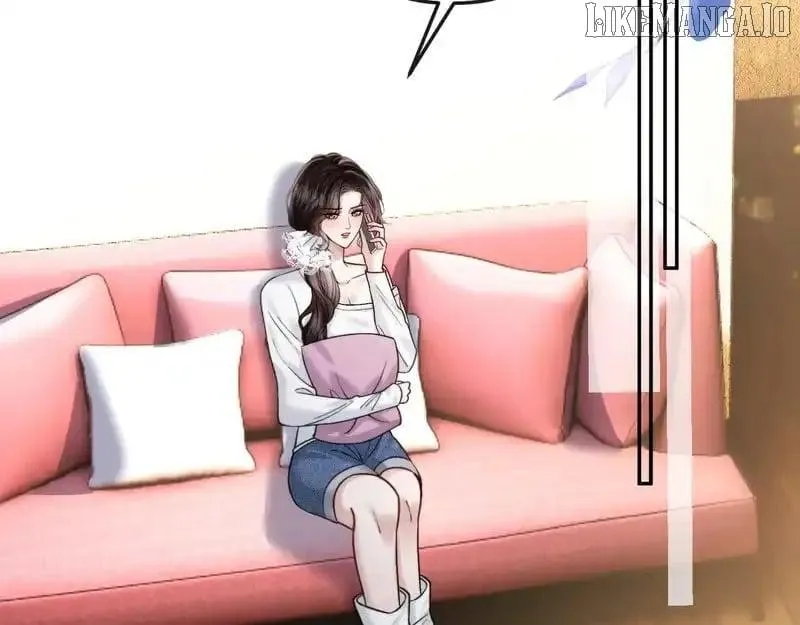 Read Deeply In Love chapter 55 image 26 on Lezhin