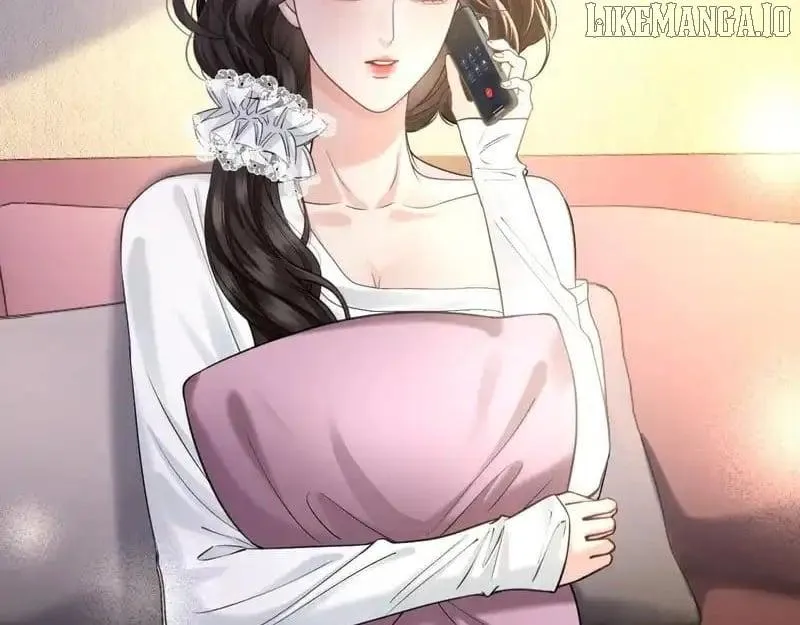 Read Deeply In Love chapter 55 image 29 on Lezhin
