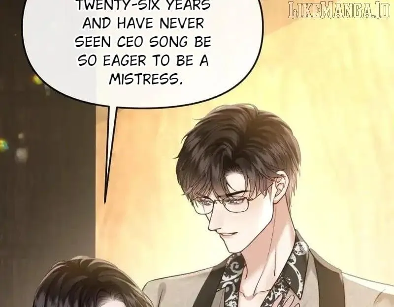 Read Deeply In Love chapter 55 image 3 on Lezhin
