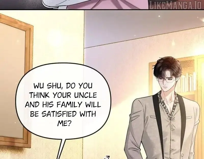 Read Deeply In Love chapter 55 image 30 on Lezhin