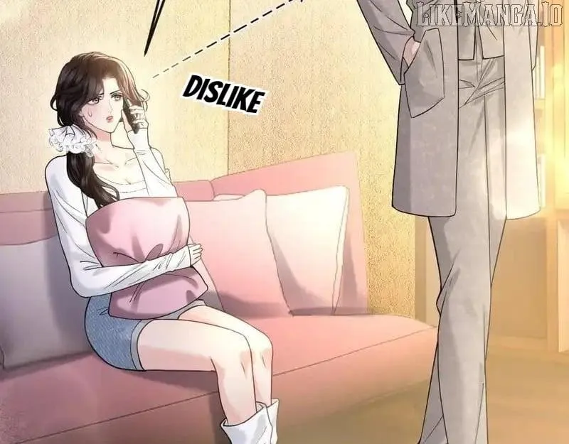 Read Deeply In Love chapter 55 image 31 on Lezhin