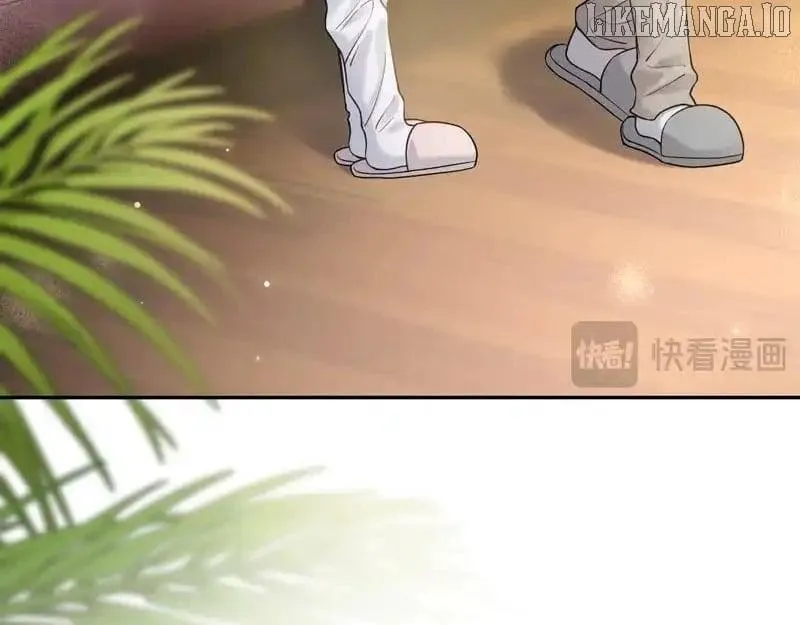 Read Deeply In Love chapter 55 image 32 on Lezhin