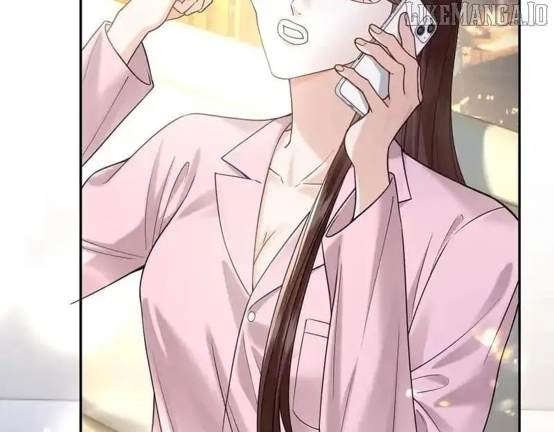 Read Deeply In Love chapter 55 image 34 on Lezhin
