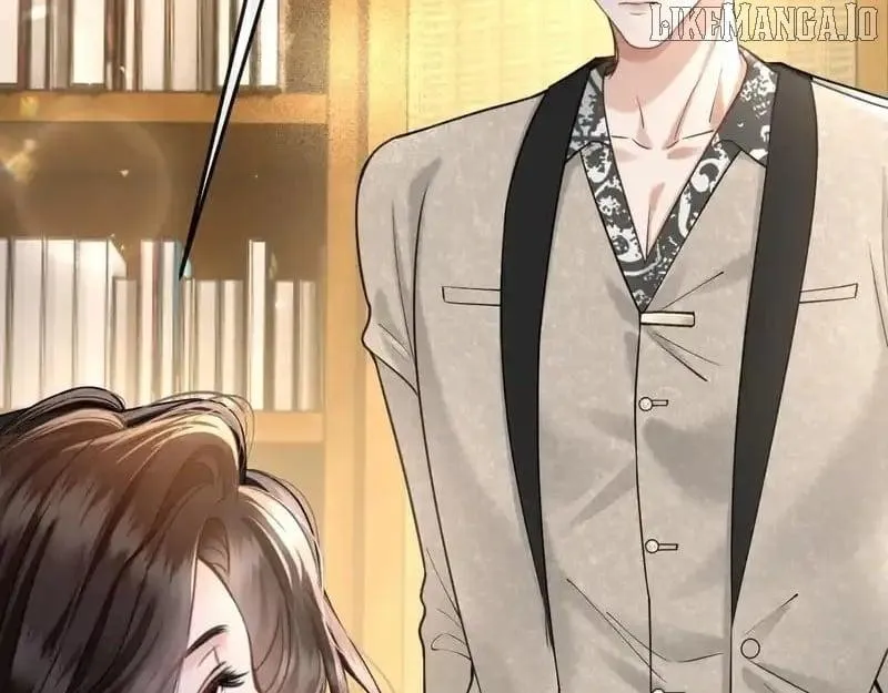 Read Deeply In Love chapter 55 image 36 on Lezhin