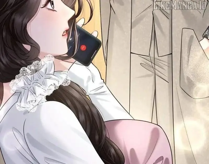 Read Deeply In Love chapter 55 image 37 on Lezhin