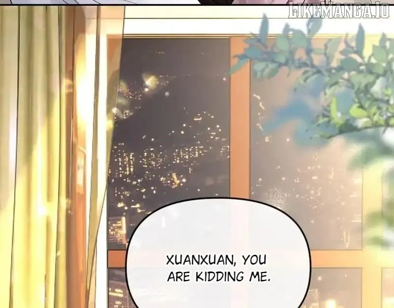 Read Deeply In Love chapter 55 image 38 on Lezhin