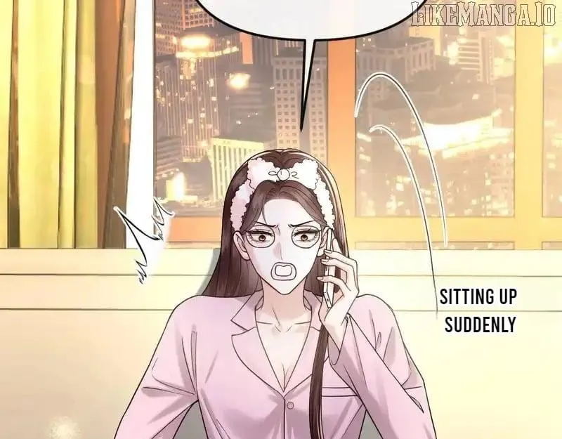 Read Deeply In Love chapter 55 image 39 on Lezhin