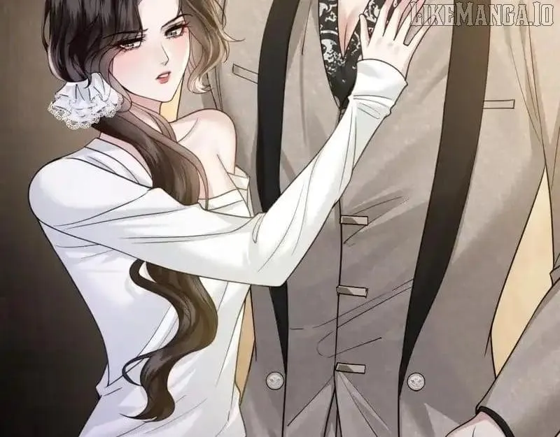 Read Deeply In Love chapter 55 image 4 on Lezhin