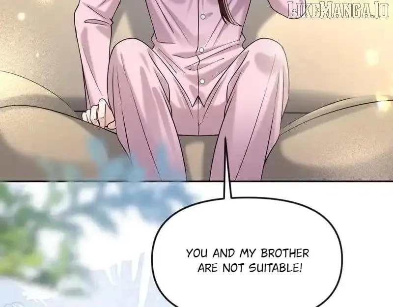 Read Deeply In Love chapter 55 image 40 on Lezhin