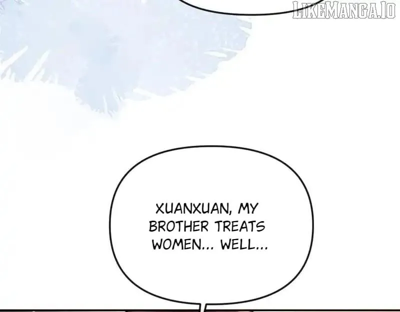 Read Deeply In Love chapter 55 image 41 on Lezhin