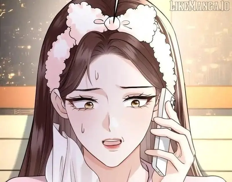 Read Deeply In Love chapter 55 image 42 on Lezhin