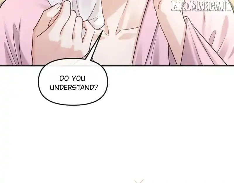 Read Deeply In Love chapter 55 image 43 on Lezhin