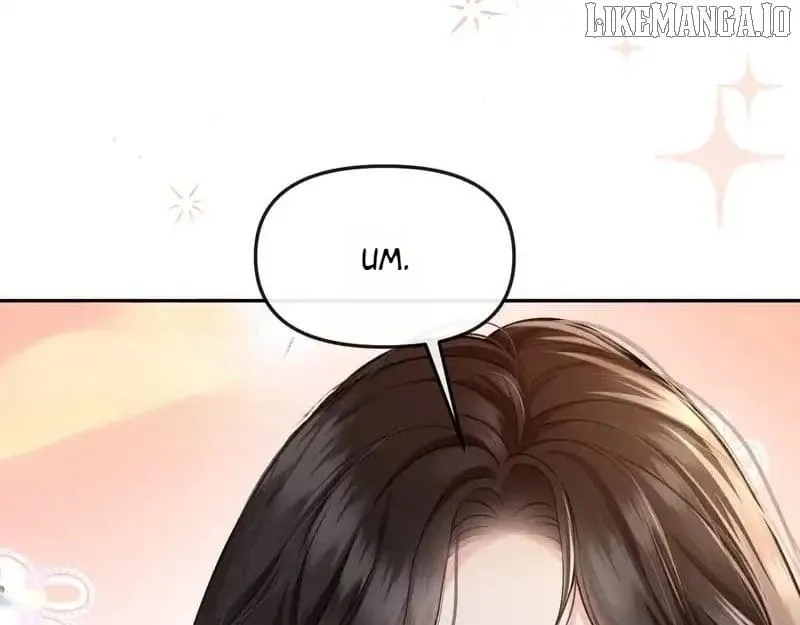 Read Deeply In Love chapter 55 image 44 on Lezhin