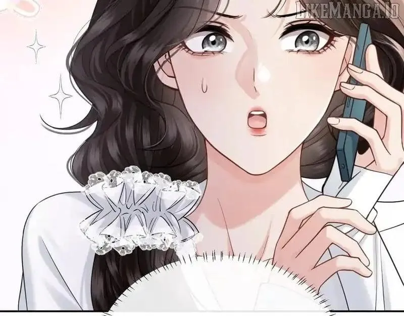 Read Deeply In Love chapter 55 image 45 on Lezhin