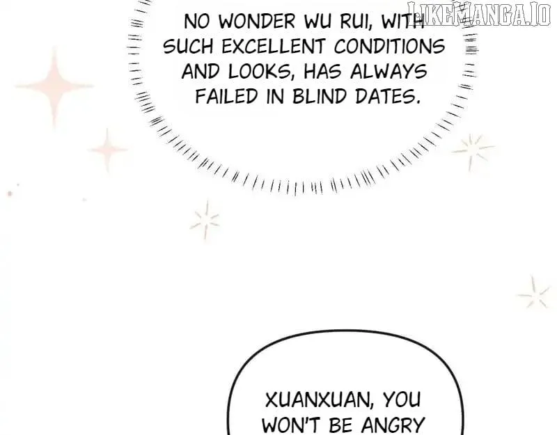 Read Deeply In Love chapter 55 image 46 on Lezhin