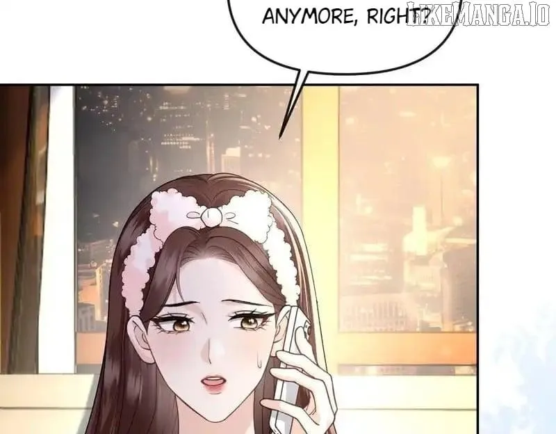 Read Deeply In Love chapter 55 image 47 on Lezhin