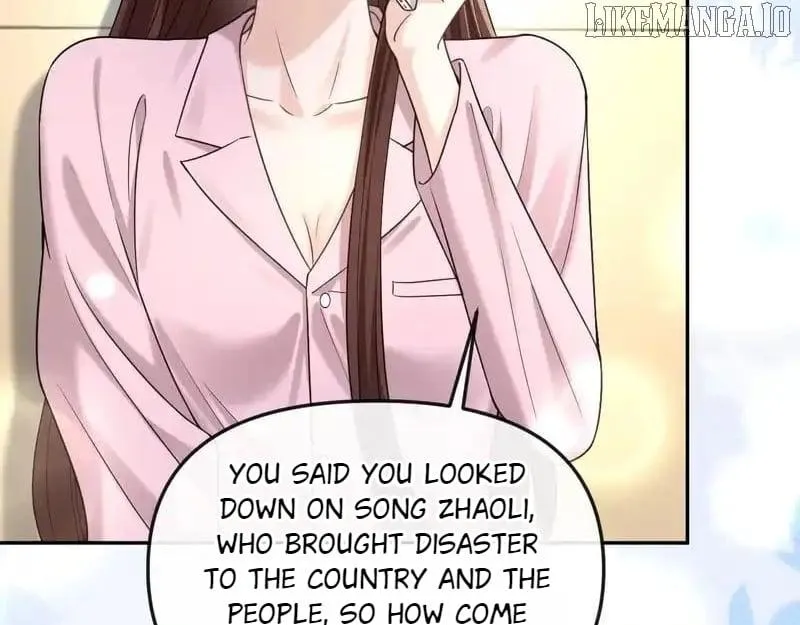 Read Deeply In Love chapter 55 image 48 on Lezhin