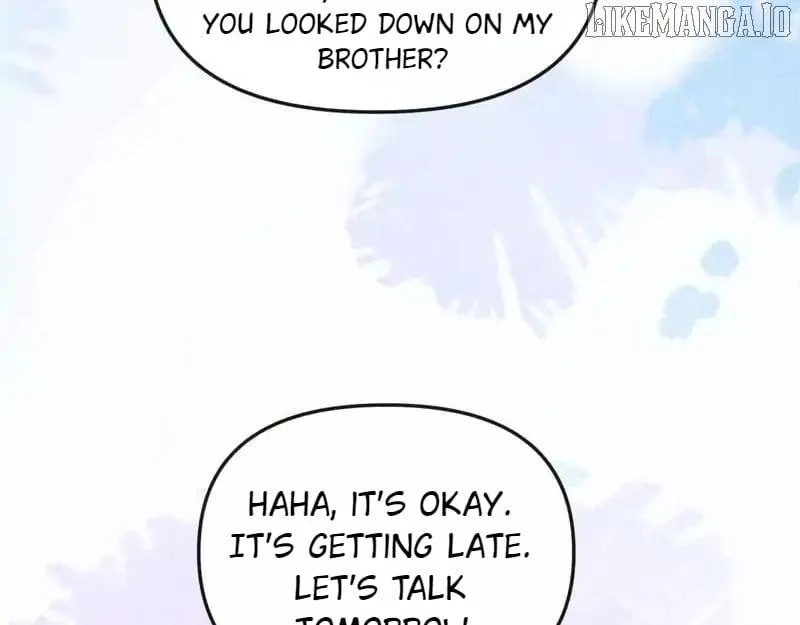 Read Deeply In Love chapter 55 image 49 on Lezhin