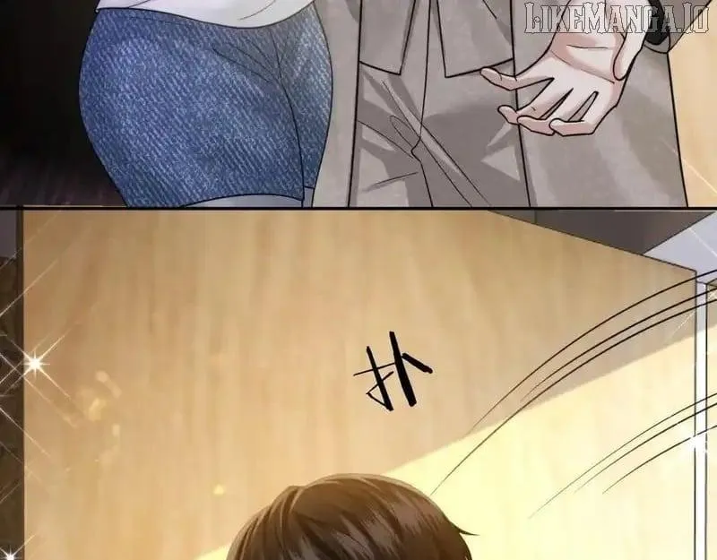 Read Deeply In Love chapter 55 image 5 on Lezhin