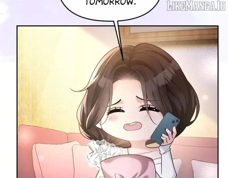 Read Deeply In Love chapter 55 image 50 on Lezhin