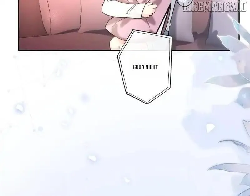 Read Deeply In Love chapter 55 image 51 on Lezhin