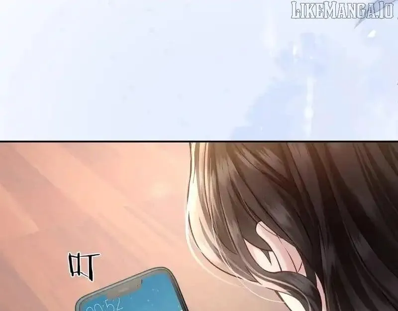 Read Deeply In Love chapter 55 image 52 on Lezhin