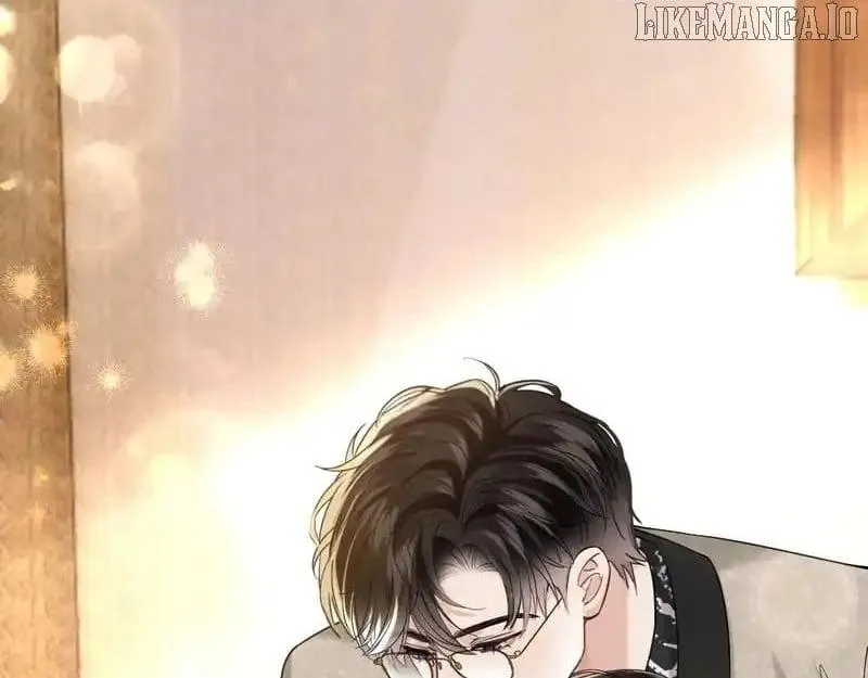 Read Deeply In Love chapter 55 image 54 on Lezhin
