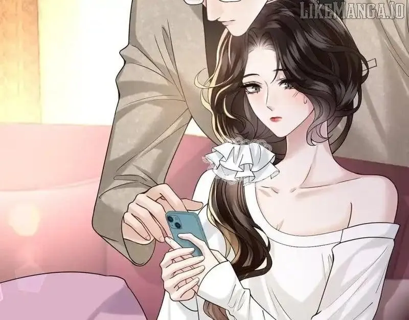 Read Deeply In Love chapter 55 image 55 on Lezhin