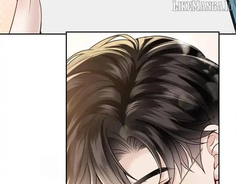 Read Deeply In Love chapter 55 image 58 on Lezhin