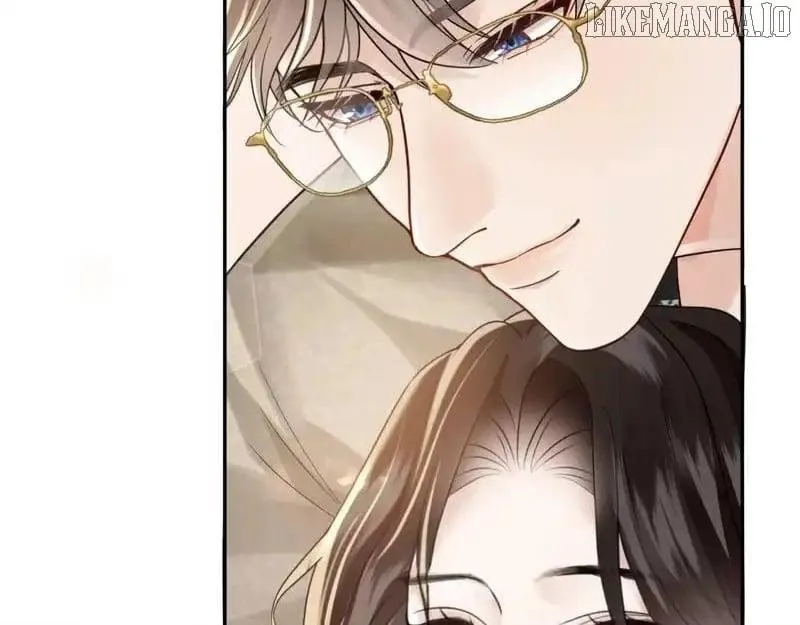 Read Deeply In Love chapter 55 image 59 on Lezhin