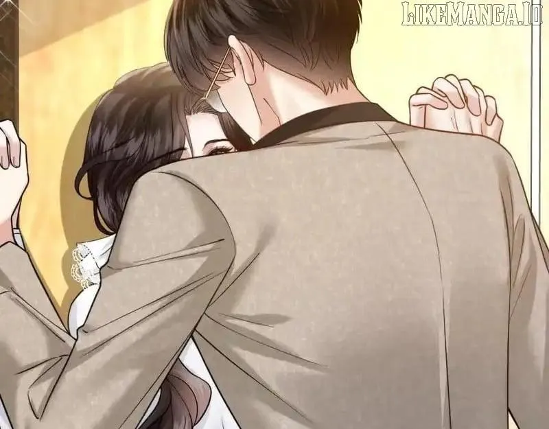 Read Deeply In Love chapter 55 image 6 on Lezhin